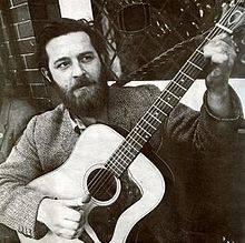 Ciaran Bourke
